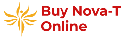 Order Nova-T online in Accokeek, MD
