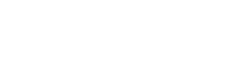 best online Nova-T pharmacy in Accokeek