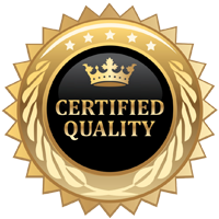 certified online medication Accokeek, MD