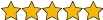 top-rated Nova-T medicine in Accokeek, MD