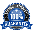 buy online Nova-T in Belmont
