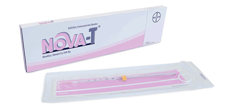 order cheaper nova-t online in Accokeek, MD