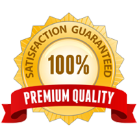 premium quality medicine Accokeek, MD
